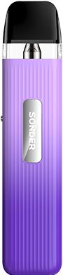 GEEKVAPE Sonder Q - Фиолетовый