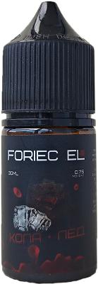 FORIEC - Кола 30 мл 20 мг