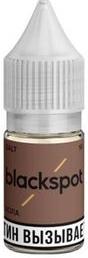 BLACKSPOT - Кола Газировка 10 мл 20 мг
