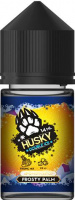 Ароматизатор HUSKY Double Ice - Frosty Palm (ледяные тропические фрукты)