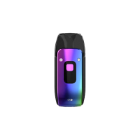 GEEKVAPE Aegis POD 2 - Радужный
