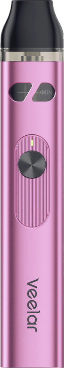 VEELARTECH Veelat L1 - Розовый