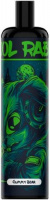Energy - (5000) Мармелад