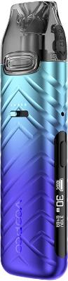 VOOPOO VMATE PRO - Синий