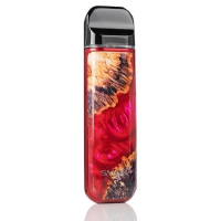 SMOK NOVO 2 - Красный