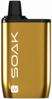 Soak W - (10000) Персик Абрикос