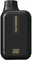 Tyson Heavyweight - (7000) Персик Арбуз