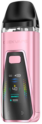 GEEKVAPE Digi-Pro R - Розовый