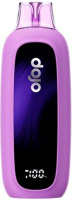 Vaporesso Dojo - (7000) Клюква Виноград