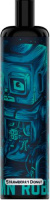 Energy - (5000) Клубника Пончик