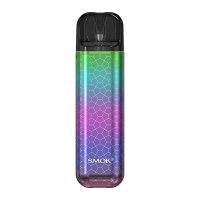 SMOK NOVO 2S - Многоцветный