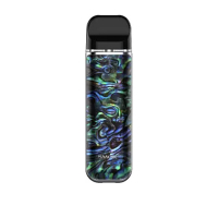 SMOK NOVO 2 - Синий