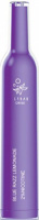 Elfbar Cr500 - (500) Ежевика Лимонад