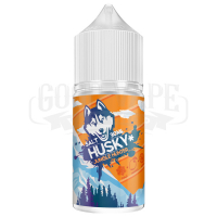 HUSKY - Jungle Hunter 30 мл 20 мг (STRONG)