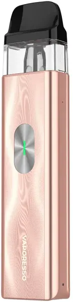 VAPORESSO XROS 4 Mini - Золотой