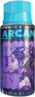 Ароматизатор ARCANE by Elisium - Корейский виноград