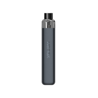 GEEKVAPE Wenax K1 - Серый