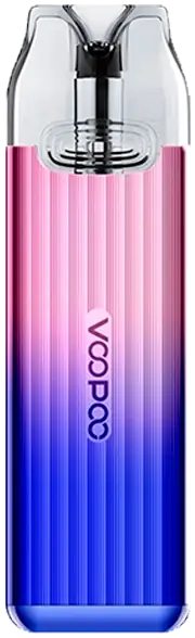 VOOPOO VMATE Infinity - Розовый Синий