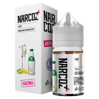 Ароматизатор Narcoz - Напиток 7UP