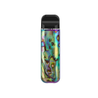 SMOK NOVO 2 - Многоцветный