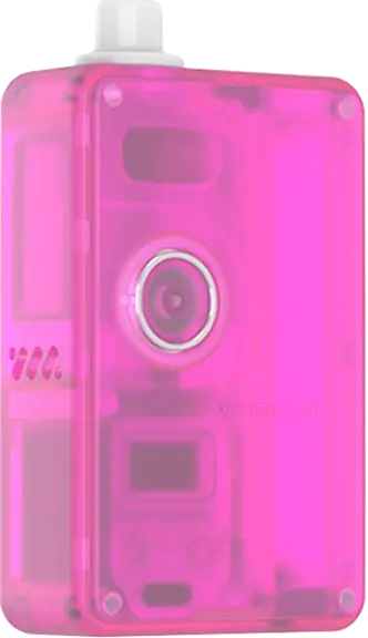 VANDY VAPE Pulse AIO Mini - Фиолетовый