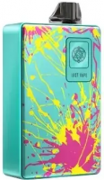 LOST VAPE Centaurus B80 AIO - Зелёный
