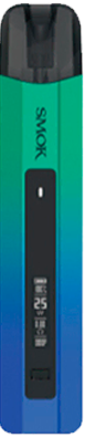 SMOK NFIX PRO - Синий Зелёный