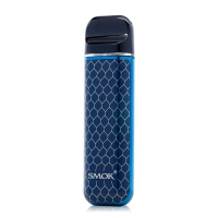 SMOK NOVO 2 - Синий