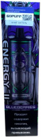 Energy Ii - (5000) Черника