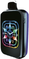Joystick V-Touch Pandora (30000) - Ягодный Микс