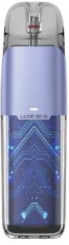 VAPORESSO LUXE Q2 SE - Голубой Арт