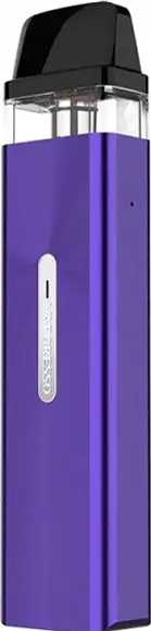 VAPORESSO XROS Mini - Фиолетовый
