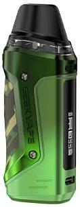 GEEKVAPE Aegis NANO 2 - Зелёный