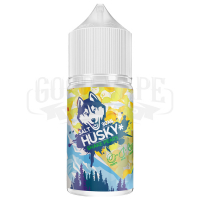 HUSKY - Shake Pears 30 мл 20 мг (STRONG)