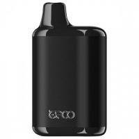 Vaptio Beco Lux - (5000) Табак