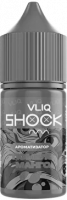 Ароматизатор forVLIQ Shock - Ягодный Микс (Berry Acid Stormм)