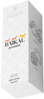 Ароматизатор BAIKAL Premium - Нектарин манго