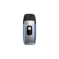 GEEKVAPE Aegis POD 2 - Синий
