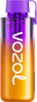 Vozol Neon - (10000) Ягодный Микс
