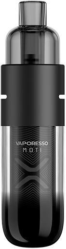 VAPORESSO MOTI X Mini - Серебристый