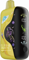 Elfbar GH (33000) - Киви Ананас Персик