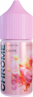 CHROME PINK - Сакура 30 мл 20 мг