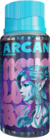 Ароматизатор ARCANE by Elisium - Малиновый молочный коктейль
