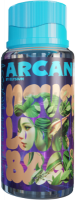Ароматизатор ARCANE by Elisium - Малина маракуйя юдзу