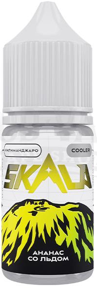 SKALA - КИЛИМАНДЖАРО 30 мл 20 мг