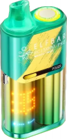 Elfbar BC PRO (15000) - Манго Зеленый виноград