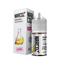Ароматизатор Narcoz - Медовая Дыня