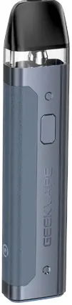 GEEKVAPE Aegis Q - Серый