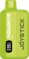 Joystick Megadrive Extra (19000) - Мята
