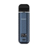 SMOK NOVO X - Синий